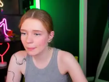 Chaturbate Live Porn of eva_drive