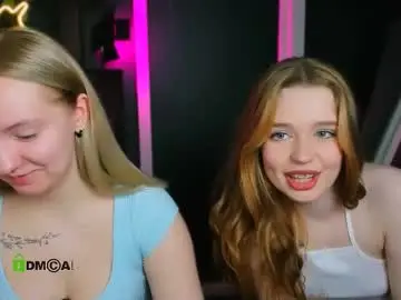 Chaturbate Free Porn Cam of eva_drive