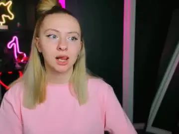 Chaturbate Adult Webcams of eva_drive