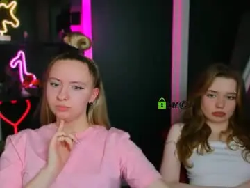 Chaturbate Watch Live Sex Cams of eva_drive