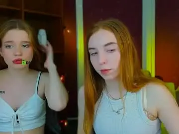 Chaturbate Sex Cam of eva_drive