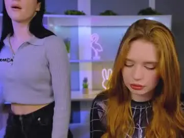 Chaturbate Private Sex Chat of eva_drive