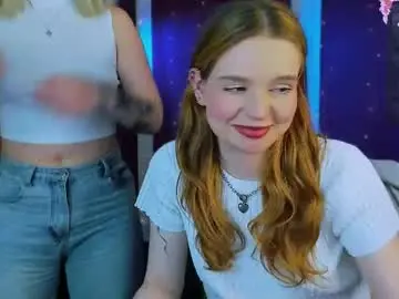 Chaturbate Live Sex Cam of eva_drive