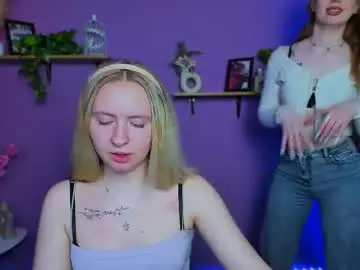 Chaturbate Adult Webcam of eva_drive