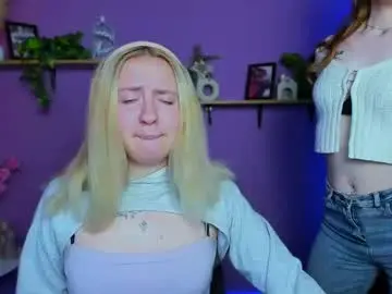 Chaturbate Live Sex of eva_drive