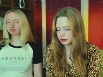 Chaturbate Free Porn Cam of eva_drive