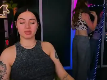 Chaturbate Live Porn of eva_drive