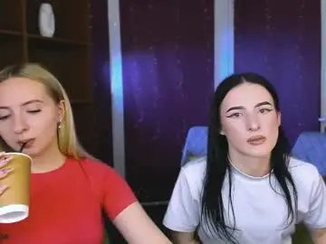 Chaturbate Adult Webcam of eva_drive
