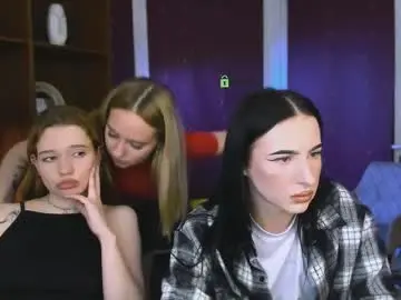 Chaturbate Sex Chat of eva_drive