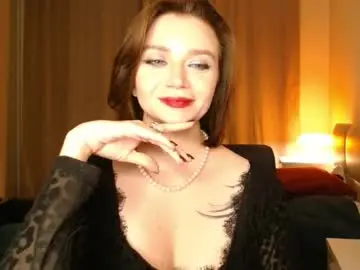 Chaturbate Free Live Porn of eve_nevertamed