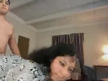 Chaturbate Best Webcam of felinasol