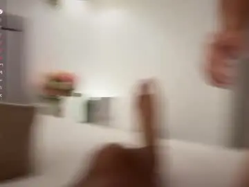 Chaturbate Nude Webcam of french_riv1era