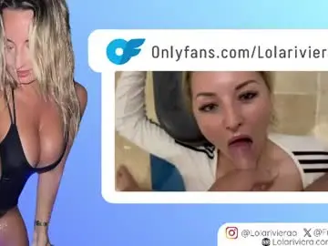 Chaturbate Live Sex Cam of french_riv1era