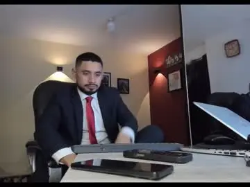 Chaturbate Free Live Porn of fuckerwate