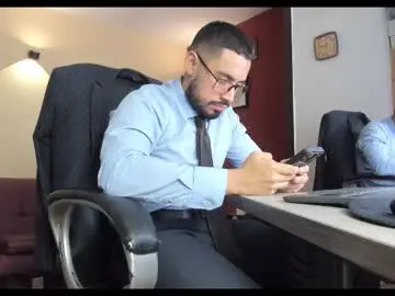 Chaturbate Live Sex of fuckerwate