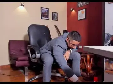 Chaturbate Private Sex Chat of fuckerwate