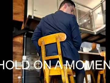 Chaturbate Adult Webcams of fuckerwate