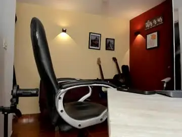 Chaturbate Adult Webcam of fuckerwate