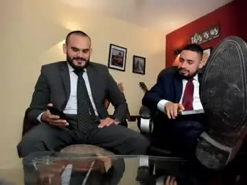Chaturbate Free Live Porn of fuckerwate