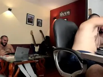 Chaturbate Free Live Porn of fuckerwate