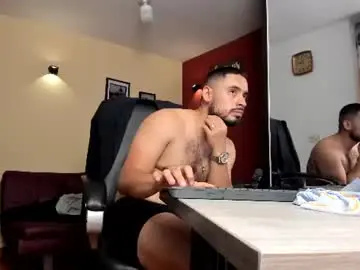 Chaturbate Best Webcam of fuckerwate
