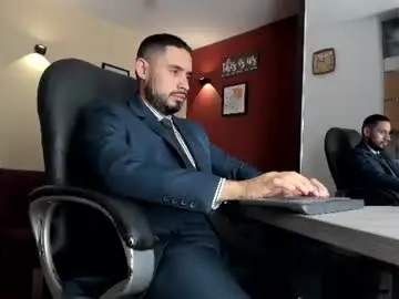 Chaturbate Sex Chat of fuckerwate