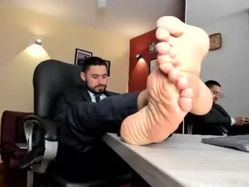 Chaturbate Watch Live Sex Cams of fuckerwate
