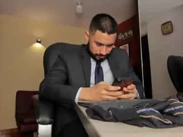 Chaturbate Sex Cam of fuckerwate