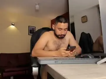 Chaturbate Adult Video Chat of fuckerwate