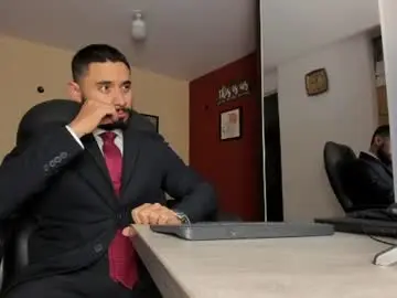 Chaturbate Free Porn Cam of fuckerwate