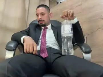 Chaturbate Best Webcam of fuckerwate