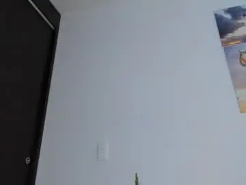 Chaturbate Sex Chat of gerson_zt