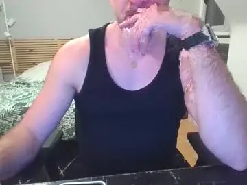 Chaturbate Free Porn Cam of goura2000