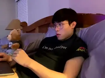 Chaturbate Live Porn of hottiewithabody101