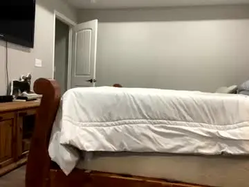 Chaturbate Live Sex of hottiewithabody101