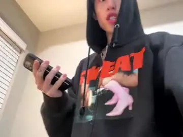 Chaturbate Adult Webcams of hottiewithabody101