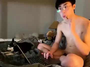 Chaturbate Watch Live Sex Cams of hottiewithabody101