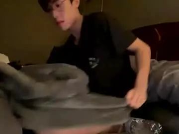 Chaturbate Watch Live Sex Cams of hottiewithabody101