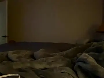 Chaturbate Best Webcam of hottiewithabody101