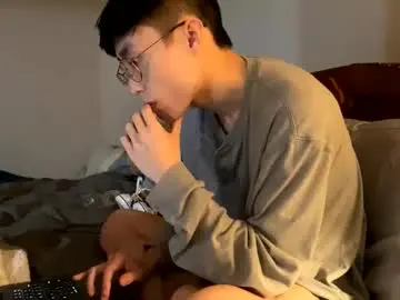 Chaturbate Free Porn Cam of hottiewithabody101