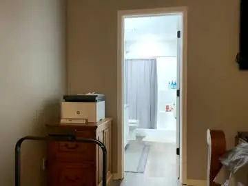 Chaturbate Live Porn of hottiewithabody101