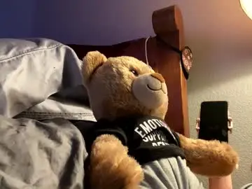 Chaturbate Watch Live Sex Cams of hottiewithabody101