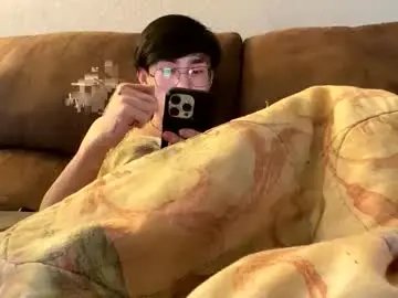 Chaturbate Live Sex of hottiewithabody101