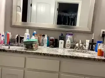 Chaturbate Adult Video Chat of hottiewithabody101