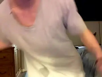 Chaturbate Private Sex Chat of hottiewithabody101