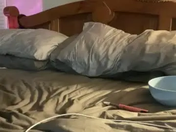 Chaturbate Best live sex cam show of hottiewithabody101