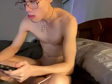 Chaturbate Free Live Porn of hottiewithabody101