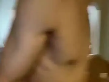 Chaturbate Sex Chat of hottiewithabody101