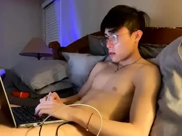 Chaturbate Private Sex Chat of hottiewithabody101