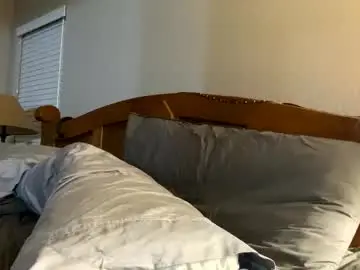 Chaturbate Adult Video Chat of hottiewithabody101